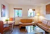 Appartement 3 in Dresden