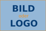 platzhalter bild logo